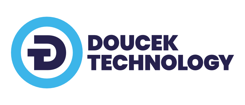 DOUCEK Technology s.r.o.